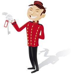 Free Hotel Marketing & Social Media Strategies Updates