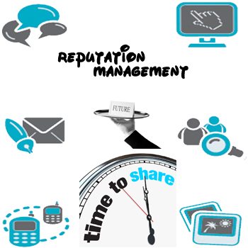 Reputation Management