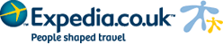 Expedia.co.uk