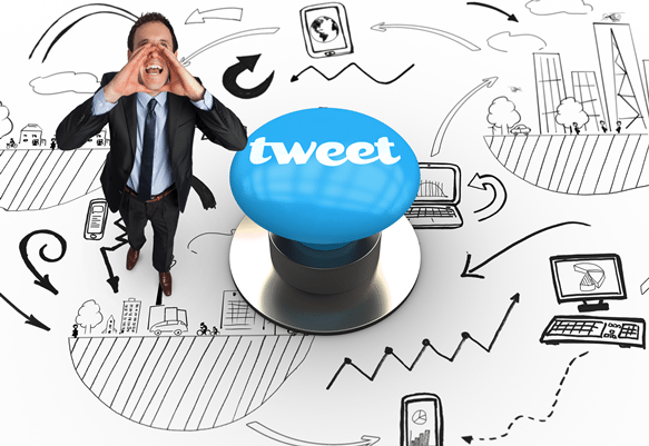 How To Get Your Hotels First 1000 Highly Targeted Twitter Followers