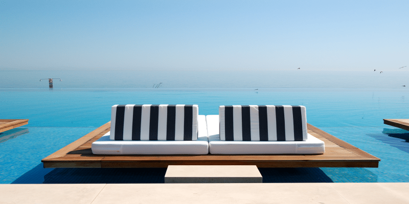 6 Online Marketing Strategies for Luxury Resorts and Hotels