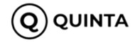 Quinta-AI