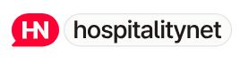 hospitalitynet