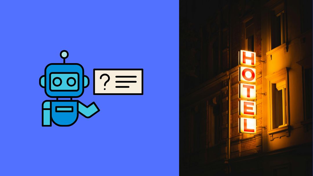 Is AI Worth It for a Small Independent Hotel? An Honest Answer