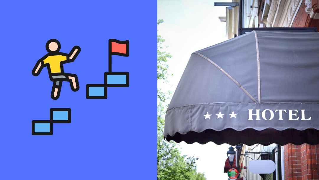 The Hotel AI Skill Gap: Why Your Team’s AI Capability Is Your Most Important Investment